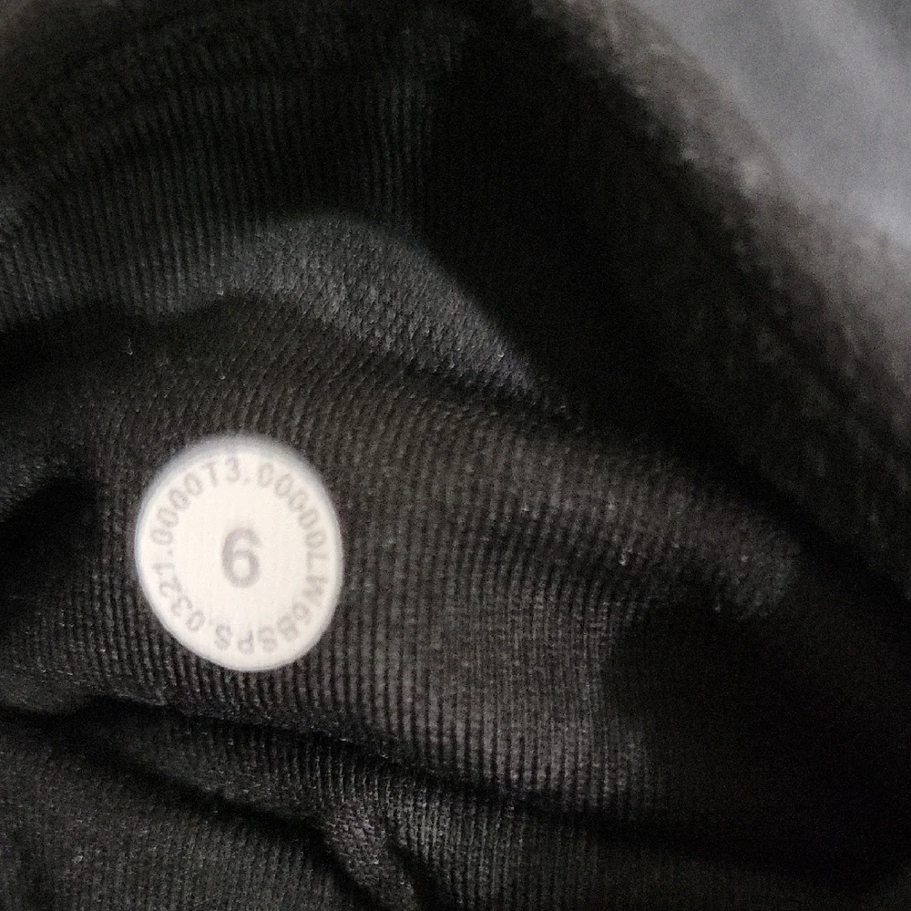 Lululemon Align Jogger Crop *23